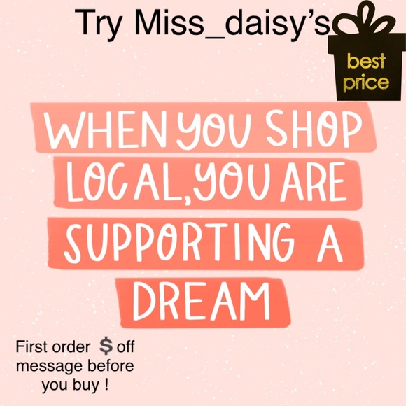 miss_daisy21